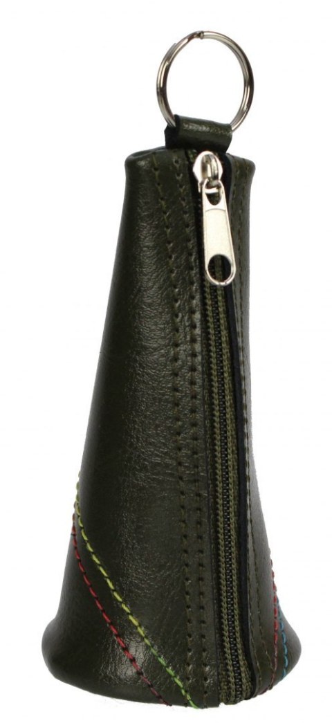 Eleganckie Etui Uniwersalne Na Klucze ELKOR (PL) "STOŻEK" Eleganckie Etui Uniwersalne Na Klucze ELKOR (PL) "STOŻEK"