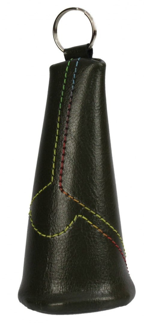 Eleganckie Etui Uniwersalne Na Klucze ELKOR (PL) "STOŻEK" Eleganckie Etui Uniwersalne Na Klucze ELKOR (PL) "STOŻEK"