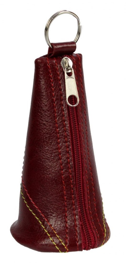 Eleganckie Etui Uniwersalne Na Klucze ELKOR (PL) "STOŻEK" Eleganckie Etui Uniwersalne Na Klucze ELKOR (PL) "STOŻEK"