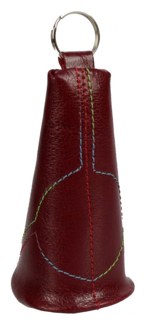Eleganckie Etui Uniwersalne Na Klucze ELKOR (PL) "STOŻEK" Eleganckie Etui Uniwersalne Na Klucze ELKOR (PL) "STOŻEK"