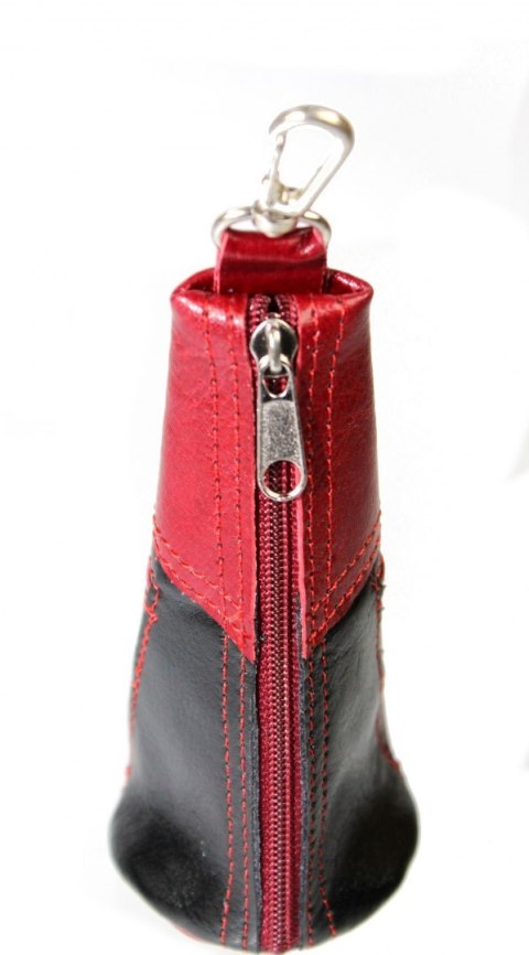 Eleganckie Etui Uniwersalne Na Klucze ELKOR (PL) "STOŻEK" Eleganckie Etui Uniwersalne Na Klucze ELKOR (PL) "STOŻEK"
