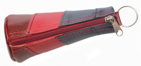 Eleganckie Etui Uniwersalne Na Klucze ELKOR (PL) "STOŻEK" Eleganckie Etui Uniwersalne Na Klucze ELKOR (PL) "STOŻEK"