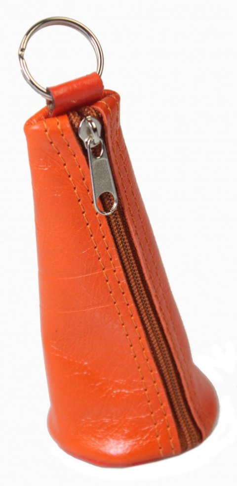 Eleganckie Etui Uniwersalne Na Klucze ELKOR (PL) "STOŻEK" Eleganckie Etui Uniwersalne Na Klucze ELKOR (PL) "STOŻEK"