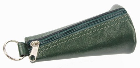 Eleganckie Etui Uniwersalne Na Klucze ELKOR (PL) "STOŻEK" Eleganckie Etui Uniwersalne Na Klucze ELKOR (PL) "STOŻEK"