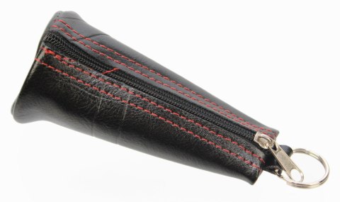 Eleganckie Etui Uniwersalne Na Klucze ELKOR (PL) "STOŻEK" Eleganckie Etui Uniwersalne Na Klucze ELKOR (PL) "STOŻEK"