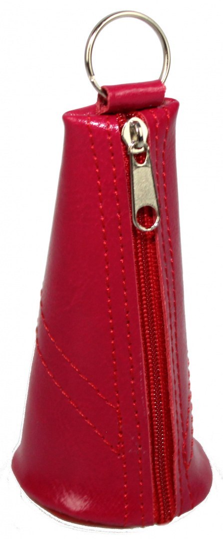Eleganckie Etui Uniwersalne Na Klucze ELKOR (PL) "STOŻEK" Eleganckie Etui Uniwersalne Na Klucze ELKOR (PL) "STOŻEK"