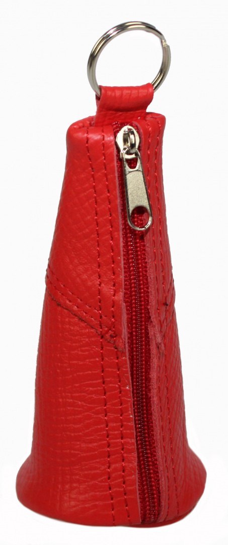 Eleganckie Etui Uniwersalne Na Klucze ELKOR (PL) "STOŻEK" Eleganckie Etui Uniwersalne Na Klucze ELKOR (PL) "STOŻEK"