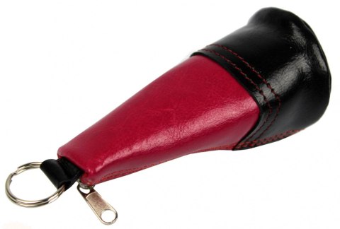 Eleganckie Etui Uniwersalne Na Klucze ELKOR (PL) "STOŻEK" Eleganckie Etui Uniwersalne Na Klucze ELKOR (PL) "STOŻEK"