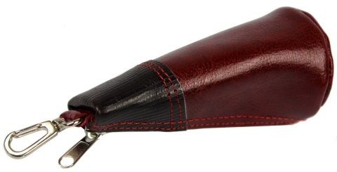 Eleganckie Etui Uniwersalne Na Klucze ELKOR (PL) "STOŻEK" Eleganckie Etui Uniwersalne Na Klucze ELKOR (PL) "STOŻEK"