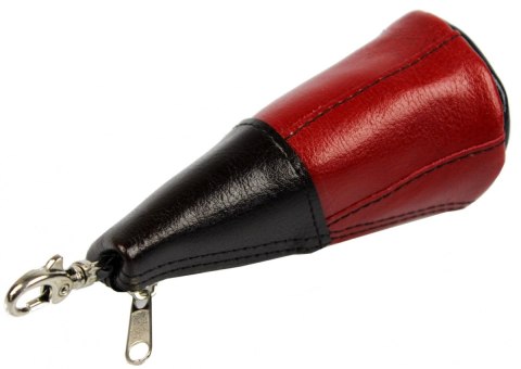 Eleganckie Etui Uniwersalne Na Klucze ELKOR (PL) "STOŻEK" Eleganckie Etui Uniwersalne Na Klucze ELKOR (PL) "STOŻEK"