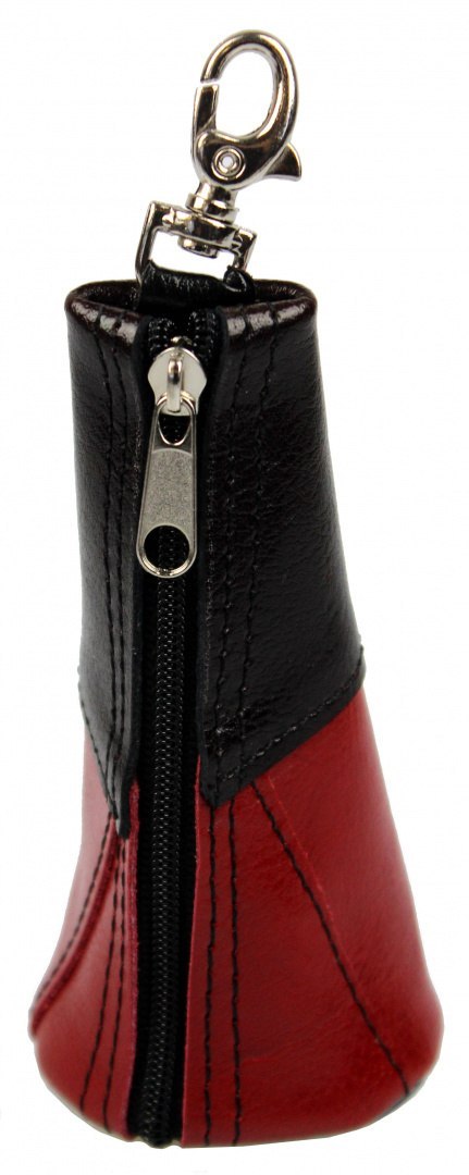 Eleganckie Etui Uniwersalne Na Klucze ELKOR (PL) "STOŻEK" Eleganckie Etui Uniwersalne Na Klucze ELKOR (PL) "STOŻEK"