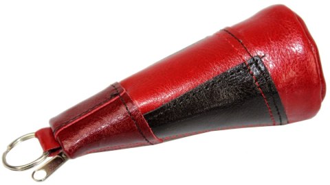 Eleganckie Etui Uniwersalne Na Klucze ELKOR (PL) "STOŻEK" Eleganckie Etui Uniwersalne Na Klucze ELKOR (PL) "STOŻEK"
