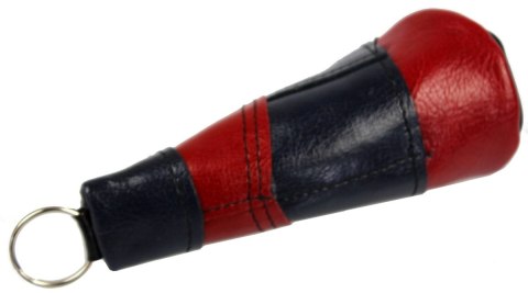Eleganckie Etui Uniwersalne Na Klucze ELKOR (PL) "STOŻEK" Eleganckie Etui Uniwersalne Na Klucze ELKOR (PL) "STOŻEK"