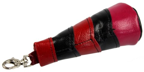 Eleganckie Etui Uniwersalne Na Klucze ELKOR (PL) "STOŻEK" Eleganckie Etui Uniwersalne Na Klucze ELKOR (PL) "STOŻEK"