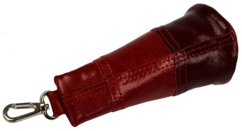 Eleganckie Etui Uniwersalne Na Klucze ELKOR (PL) "STOŻEK" Eleganckie Etui Uniwersalne Na Klucze ELKOR (PL) "STOŻEK"