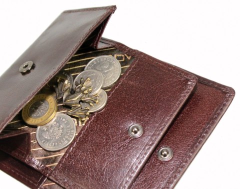 Eleganckie I Stylowe Etui Na Klucze Z Haczykami RFID PC-044-BAR 6668 Rovicky (PL) Skóra Naturalna Eleganckie I Stylowe Etui Na Klucze Z Haczykami RFID PC-044-BAR 6668 Rovicky (PL) Skóra Naturalna