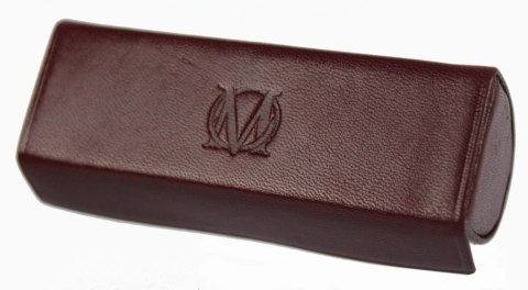 Eleganckie i Stylowe Etui na Pomadkę MARCO (PL) Skóra Naturalna Licowa E-10S Eleganckie i Stylowe Etui na Pomadkę MARCO (PL) Skóra Naturalna Licowa E-10S