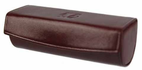Eleganckie i Stylowe Etui na Pomadkę MARCO (PL) Skóra Naturalna Licowa E-10S Eleganckie i Stylowe Etui na Pomadkę MARCO (PL) Skóra Naturalna Licowa E-10S