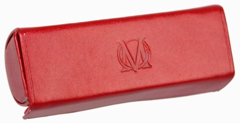 Eleganckie i Stylowe Etui na Pomadkę MARCO (PL) Skóra Naturalna Licowa E-10S Eleganckie i Stylowe Etui na Pomadkę MARCO (PL) Skóra Naturalna Licowa E-10S