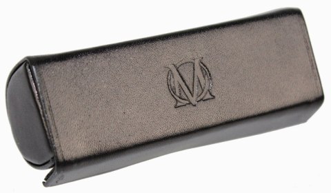 Eleganckie i Stylowe Etui na Pomadkę MARCO (PL) Skóra Naturalna Licowa E-10S Eleganckie i Stylowe Etui na Pomadkę MARCO (PL) Skóra Naturalna Licowa E-10S