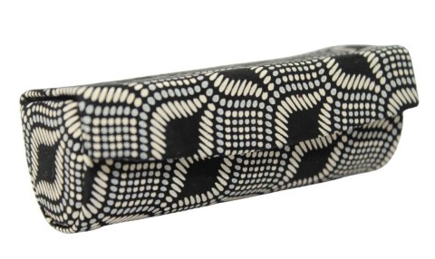 Eleganckie i Stylowe Etui na Pomadkę MARCO (PL) Skóra Naturalna Licowa E-10S Eleganckie i Stylowe Etui na Pomadkę MARCO (PL) Skóra Naturalna Licowa E-10S