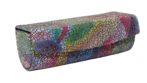 Eleganckie i Stylowe Etui na Pomadkę MARCO (PL) Skóra Naturalna Licowa E-10S Eleganckie i Stylowe Etui na Pomadkę MARCO (PL) Skóra Naturalna Licowa E-10S