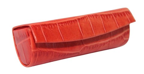 Eleganckie i Stylowe Etui na Pomadkę MARCO (PL) Skóra Naturalna Licowa E-10S Eleganckie i Stylowe Etui na Pomadkę MARCO (PL) Skóra Naturalna Licowa E-10S