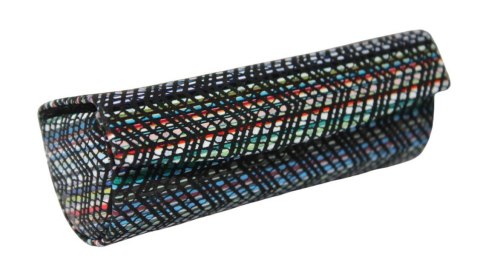Eleganckie i Stylowe Etui na Pomadkę MARCO (PL) Skóra Naturalna Licowa E-10S Eleganckie i Stylowe Etui na Pomadkę MARCO (PL) Skóra Naturalna Licowa E-10S