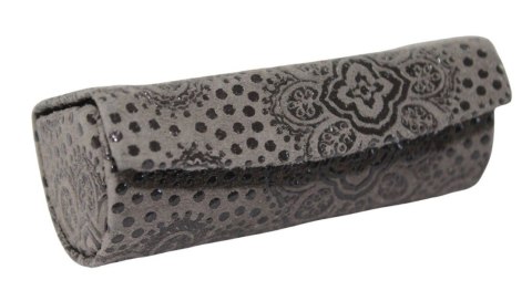 Eleganckie i Stylowe Etui na Pomadkę MARCO (PL) Skóra Naturalna Licowa E-10S Eleganckie i Stylowe Etui na Pomadkę MARCO (PL) Skóra Naturalna Licowa E-10S