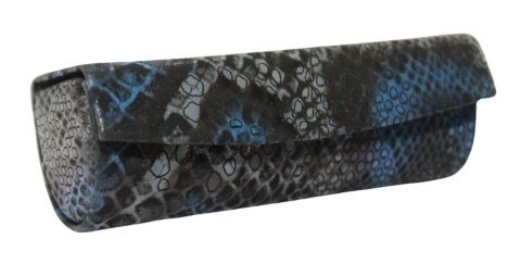 Eleganckie i Stylowe Etui na Pomadkę MARCO (PL) Skóra Naturalna Licowa E-10S Eleganckie i Stylowe Etui na Pomadkę MARCO (PL) Skóra Naturalna Licowa E-10S