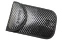 Etui Na Klucze Jennifer Jones Z Karabińczykiem Oraz Miejscem Na Karty RFID 11069 8,5 x 13 [cm]