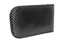 Etui Na Klucze Jennifer Jones Z Karabińczykiem Oraz Miejscem Na Karty RFID 11069 8,5 x 13 [cm]