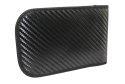 Etui Na Klucze Jennifer Jones Z Karabińczykiem Oraz Miejscem Na Karty RFID 11069 8,5 x 13 [cm]