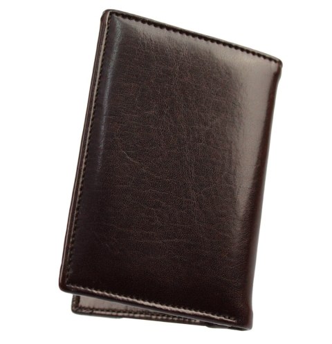 Etui Na Dokumenty PolskaGalanteria.pl Duże Pionowe Dwie Części Z Pionowym Suwakiem PG_P1Z RFID Etui Na Dokumenty PolskaGalanteria.pl Duże Pionowe Dwie Części Z Pionowym Suwakiem PG_P1Z RFID