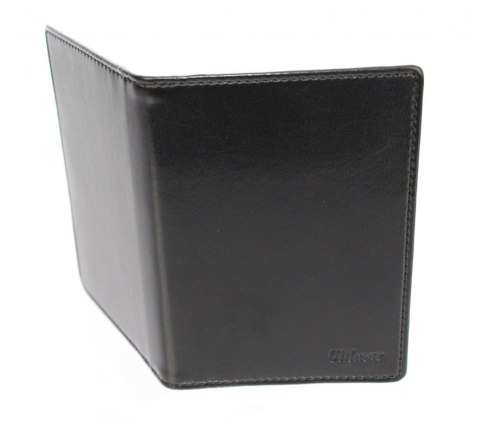 Etui Na Dokumenty WILMAR (PL) Duże Pionowe Dwie Części Na Karty RFID WIL_P1x2 Etui Na Dokumenty WILMAR (PL) Duże Pionowe Dwie Części Na Karty RFID WIL_P1x2