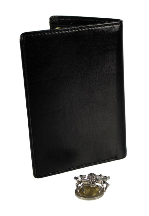 Etui Na Dokumenty WILMAR (PL) Duże Pionowe Dwie Części RFID Z Miejscem Na Gotówkę Karty Po Dwóch Stronach Etui Na Dokumenty WILMAR (PL) Duże Pionowe Dwie Części RFID Z Miejscem Na Gotówkę Karty Po Dwóch Stronach