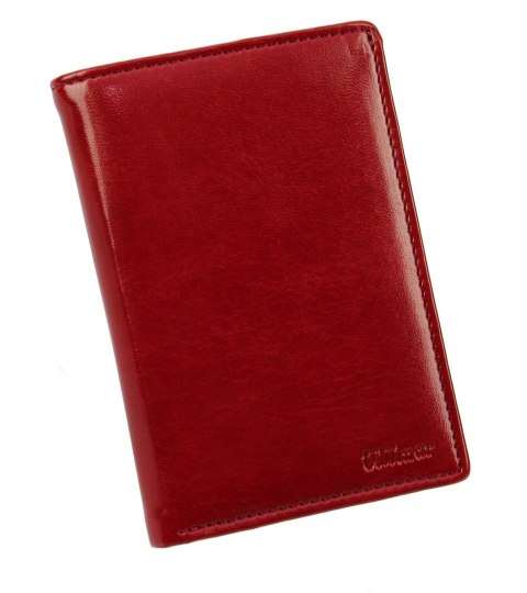 Etui Na Dokumenty WILMAR (PL) Duże Pionowe Dwie Części RFID Z Miejscem Na Gotówkę Karty Po Dwóch Stronach Etui Na Dokumenty WILMAR (PL) Duże Pionowe Dwie Części RFID Z Miejscem Na Gotówkę Karty Po Dwóch Stronach