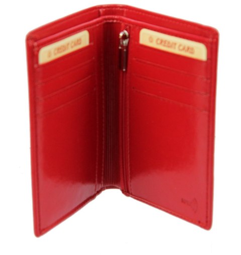 Etui Na Dokumenty WILMAR (PL) Duże Pionowe Dwie Części RFID Z Miejscem Na Gotówkę Karty Po Dwóch Stronach Etui Na Dokumenty WILMAR (PL) Duże Pionowe Dwie Części RFID Z Miejscem Na Gotówkę Karty Po Dwóch Stronach