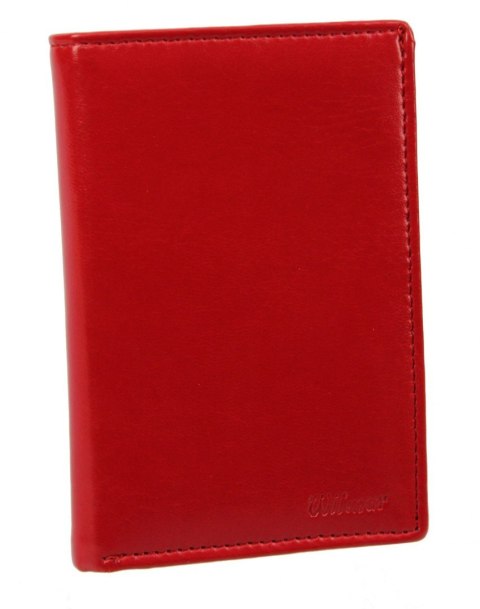 Etui Na Dokumenty WILMAR (PL) Duże Pionowe Dwie Części RFID Z Miejscem Na Gotówkę Karty Po Dwóch Stronach Etui Na Dokumenty WILMAR (PL) Duże Pionowe Dwie Części RFID Z Miejscem Na Gotówkę Karty Po Dwóch Stronach