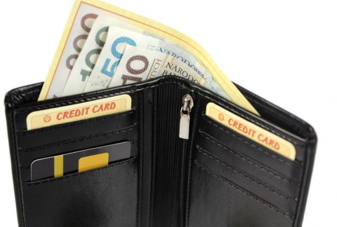 Etui Na Dokumenty WILMAR (PL) Duże Pionowe Dwie Części RFID Z Miejscem Na Gotówkę Karty Po Dwóch Stronach Etui Na Dokumenty WILMAR (PL) Duże Pionowe Dwie Części RFID Z Miejscem Na Gotówkę Karty Po Dwóch Stronach