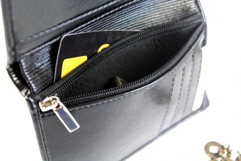 Etui Na Dokumenty WILMAR (PL) Duże Pionowe Dwie Części RFID Z Miejscem Na Gotówkę Karty Po Dwóch Stronach Etui Na Dokumenty WILMAR (PL) Duże Pionowe Dwie Części RFID Z Miejscem Na Gotówkę Karty Po Dwóch Stronach