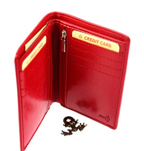 Etui Na Dokumenty WILMAR (PL) Duże Pionowe Dwie Części RFID Z Miejscem Na Gotówkę Karty Po Dwóch Stronach Etui Na Dokumenty WILMAR (PL) Duże Pionowe Dwie Części RFID Z Miejscem Na Gotówkę Karty Po Dwóch Stronach
