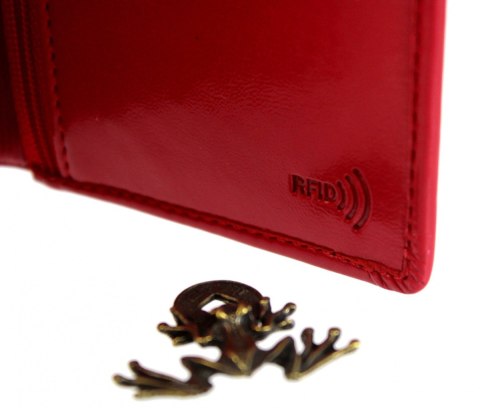 Etui Na Dokumenty WILMAR (PL) Duże Pionowe Dwie Części RFID Z Miejscem Na Gotówkę Karty Po Dwóch Stronach Etui Na Dokumenty WILMAR (PL) Duże Pionowe Dwie Części RFID Z Miejscem Na Gotówkę Karty Po Dwóch Stronach