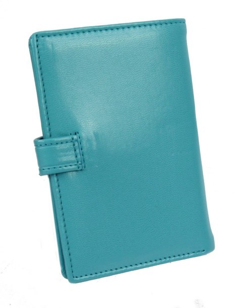 Etui Na Dokumenty WILMAR (PL) Duże Pionowe Z Zapinką Dwie Części RFID Z Miejscem Na Gotówkę WIL_P1/6 Etui Na Dokumenty WILMAR (PL) Duże Pionowe Z Zapinką Dwie Części RFID Z Miejscem Na Gotówkę WIL_P1/6
