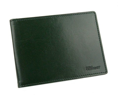 Etui Na Dokumenty WILMAR (PL) Poziome RFID WIL_P1/2 Etui Na Dokumenty WILMAR (PL) Poziome RFID WIL_P1/2