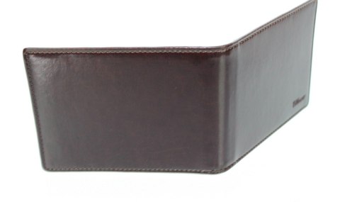 Etui Na Dokumenty WILMAR (PL) Poziome RFID WIL_P1/2 Etui Na Dokumenty WILMAR (PL) Poziome RFID WIL_P1/2