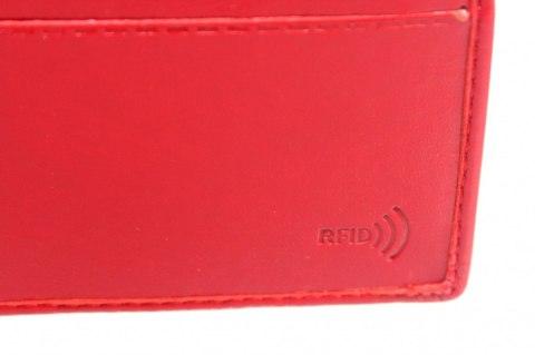 Etui Na Dokumenty Wizytownik WILMAR (PL) Poziome P1/5 BIS Etui Na Dokumenty Wizytownik WILMAR (PL) Poziome P1/5 BIS