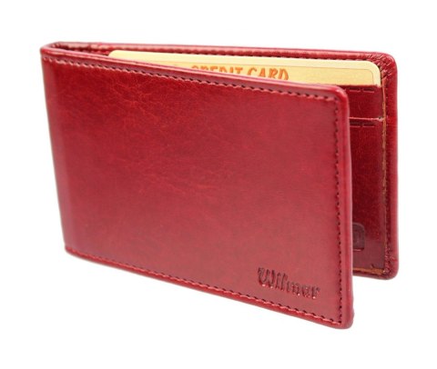 Etui Na Dokumenty Wizytownik WILMAR (PL) Poziome P9X Etui Na Dokumenty Wizytownik WILMAR (PL) Poziome P9X