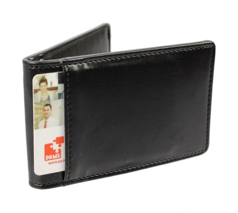 Etui Na Dokumenty Wizytownik WILMAR (PL) Poziome P9X Etui Na Dokumenty Wizytownik WILMAR (PL) Poziome P9X