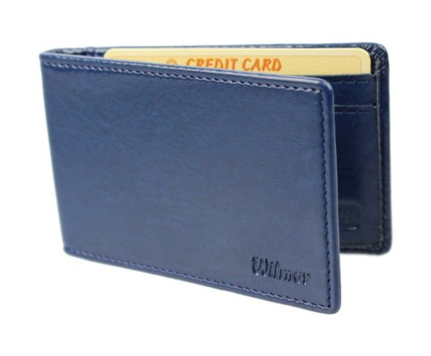 Etui Na Dokumenty Wizytownik WILMAR (PL) Poziome P9X Etui Na Dokumenty Wizytownik WILMAR (PL) Poziome P9X